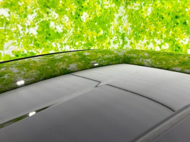 ���Ԃɍ��킹�Ė����ۏ؈ȊO�ɂ��A�ۏ͈ؔ́A���ԁA�������g�[�������L���ۏ؂����p�ӂ��Ă���܂��I���ÎԂ̍w�������߂Ăŕs���E�E�E�Ƃ������q�l�������S���������I