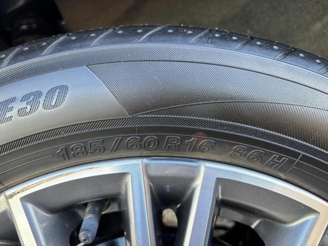 �v�d�b�`�q�r�̍݌Ƀy�[�W�����������������ɂ��肪�Ƃ��������܂��I�v�d�b�`�q�r�́u���q�l���v�����b�g�[�ɂ��q�l�̃J�[���C�t��S�͂ŃT�|�[�g�������܂��I