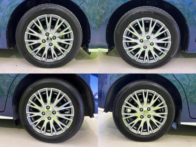 �S���ɓX�܂�W�J���Ă���̂łǂ��ł������񂹂��\�ł��I���̎Ԃ��C�ɂȂ邯�ǉ���������E�E�E�ƒ��߂�K�v�͂���܂���I���ʓr������K�v�ł��B