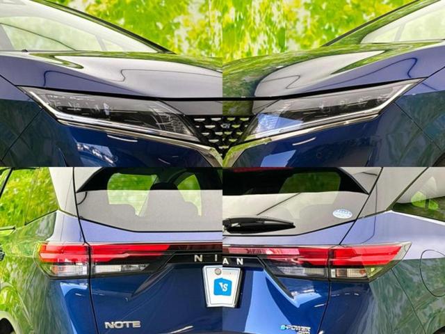 �u���̎Ԃ̎ʐ^�������ƌ������v�u��Ԃ��C�ɂȂ�v�u���̑����͂��Ă���H�v�ǂ�ȏ����ȋ^��ł����C�y�ɂ��₢���킹���������I