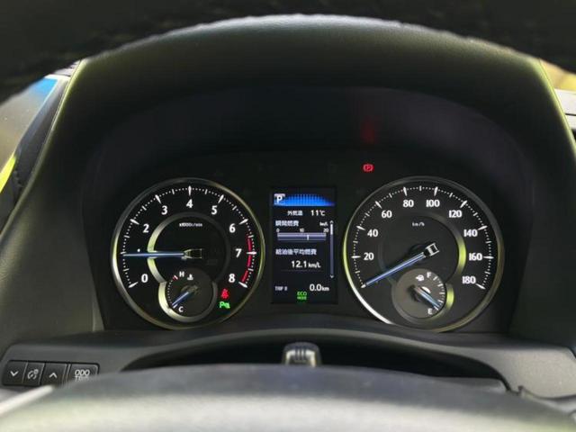 ヴェルファイア Ｘ　新品タイヤ／保証書／純正　８インチ　ＳＤナビ／フリップダウンモニター／両側電動スライドドア／ヘッドランプ　ＬＥＤ／ＥＴＣ／ＥＢＤ付ＡＢＳ／横滑り防止装置／フルセグＴＶ／エアバッグ　運転席　後席モニター（14枚目）