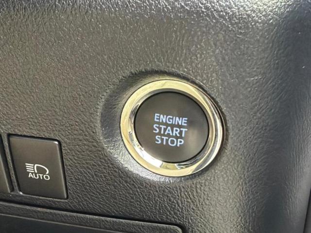 ヴェルファイア Ｘ　新品タイヤ／保証書／純正　８インチ　ＳＤナビ／フリップダウンモニター／両側電動スライドドア／ヘッドランプ　ＬＥＤ／ＥＴＣ／ＥＢＤ付ＡＢＳ／横滑り防止装置／フルセグＴＶ／エアバッグ　運転席　後席モニター（28枚目）