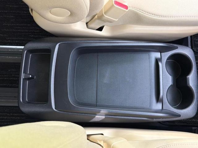 ヴェルファイア Ｘ　新品タイヤ／保証書／純正　８インチ　ＳＤナビ／フリップダウンモニター／両側電動スライドドア／ヘッドランプ　ＬＥＤ／ＥＴＣ／ＥＢＤ付ＡＢＳ／横滑り防止装置／フルセグＴＶ／エアバッグ　運転席　後席モニター（35枚目）