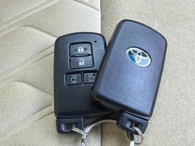 ヴェルファイア Ｘ　新品タイヤ／保証書／純正　８インチ　ＳＤナビ／フリップダウンモニター／両側電動スライドドア／ヘッドランプ　ＬＥＤ／ＥＴＣ／ＥＢＤ付ＡＢＳ／横滑り防止装置／フルセグＴＶ／エアバッグ　運転席　後席モニター（38枚目）