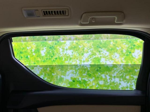 ヴェルファイア Ｘ　新品タイヤ／保証書／純正　８インチ　ＳＤナビ／フリップダウンモニター／両側電動スライドドア／ヘッドランプ　ＬＥＤ／ＥＴＣ／ＥＢＤ付ＡＢＳ／横滑り防止装置／フルセグＴＶ／エアバッグ　運転席　後席モニター（51枚目）