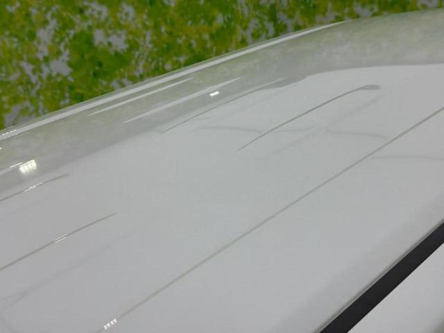 ヴェルファイア Ｘ　新品タイヤ／保証書／純正　８インチ　ＳＤナビ／フリップダウンモニター／両側電動スライドドア／ヘッドランプ　ＬＥＤ／ＥＴＣ／ＥＢＤ付ＡＢＳ／横滑り防止装置／フルセグＴＶ／エアバッグ　運転席　後席モニター（57枚目）