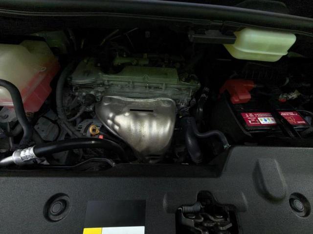 ヴェルファイア Ｘ　新品タイヤ／保証書／純正　８インチ　ＳＤナビ／フリップダウンモニター／両側電動スライドドア／ヘッドランプ　ＬＥＤ／ＥＴＣ／ＥＢＤ付ＡＢＳ／横滑り防止装置／フルセグＴＶ／エアバッグ　運転席　後席モニター（58枚目）