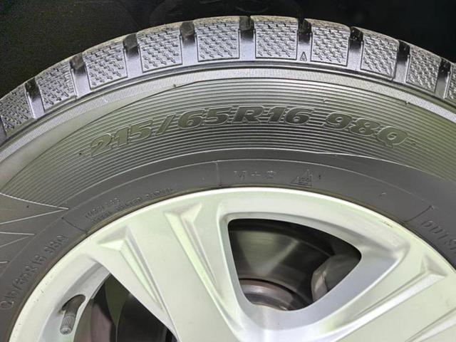 ヴェルファイア Ｘ　新品タイヤ／保証書／純正　８インチ　ＳＤナビ／フリップダウンモニター／両側電動スライドドア／ヘッドランプ　ＬＥＤ／ＥＴＣ／ＥＢＤ付ＡＢＳ／横滑り防止装置／フルセグＴＶ／エアバッグ　運転席　後席モニター（59枚目）