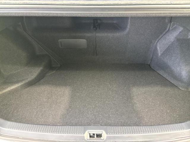 ＨＳ ＨＳ２５０ｈ　保証書／純正　ＨＤＤナビ／ヘッドランプ　ＬＥＤ／ＥＴＣ／ＥＢＤ付ＡＢＳ／横滑り防止装置／アイドリングストップ／バックモニター／フルセグＴＶ／ＤＶＤ／エアバッグ　運転席／エアバッグ　助手席　バックカメラ（8枚目）