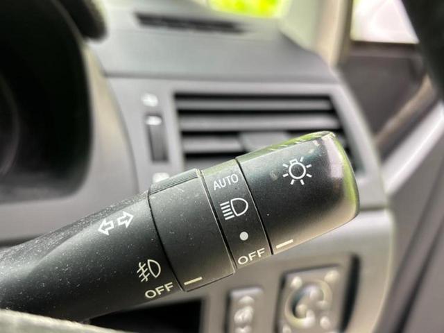 ＨＳ ＨＳ２５０ｈ　保証書／純正　ＨＤＤナビ／ヘッドランプ　ＬＥＤ／ＥＴＣ／ＥＢＤ付ＡＢＳ／横滑り防止装置／アイドリングストップ／バックモニター／フルセグＴＶ／ＤＶＤ／エアバッグ　運転席／エアバッグ　助手席　バックカメラ（15枚目）