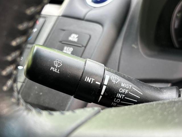 ＨＳ ＨＳ２５０ｈ　保証書／純正　ＨＤＤナビ／ヘッドランプ　ＬＥＤ／ＥＴＣ／ＥＢＤ付ＡＢＳ／横滑り防止装置／アイドリングストップ／バックモニター／フルセグＴＶ／ＤＶＤ／エアバッグ　運転席／エアバッグ　助手席　バックカメラ（16枚目）