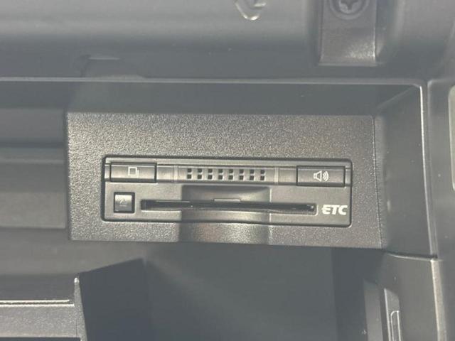 ＨＳ ＨＳ２５０ｈ　保証書／純正　ＨＤＤナビ／ヘッドランプ　ＬＥＤ／ＥＴＣ／ＥＢＤ付ＡＢＳ／横滑り防止装置／アイドリングストップ／バックモニター／フルセグＴＶ／ＤＶＤ／エアバッグ　運転席／エアバッグ　助手席　バックカメラ（18枚目）