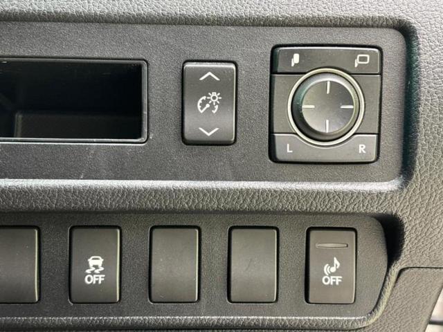 ＨＳ ＨＳ２５０ｈ　保証書／純正　ＨＤＤナビ／ヘッドランプ　ＬＥＤ／ＥＴＣ／ＥＢＤ付ＡＢＳ／横滑り防止装置／アイドリングストップ／バックモニター／フルセグＴＶ／ＤＶＤ／エアバッグ　運転席／エアバッグ　助手席　バックカメラ（20枚目）