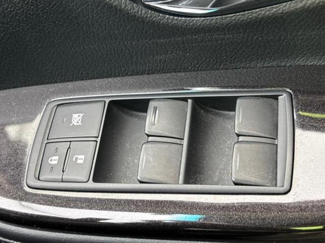 ＨＳ ＨＳ２５０ｈ　保証書／純正　ＨＤＤナビ／ヘッドランプ　ＬＥＤ／ＥＴＣ／ＥＢＤ付ＡＢＳ／横滑り防止装置／アイドリングストップ／バックモニター／フルセグＴＶ／ＤＶＤ／エアバッグ　運転席／エアバッグ　助手席　バックカメラ（21枚目）