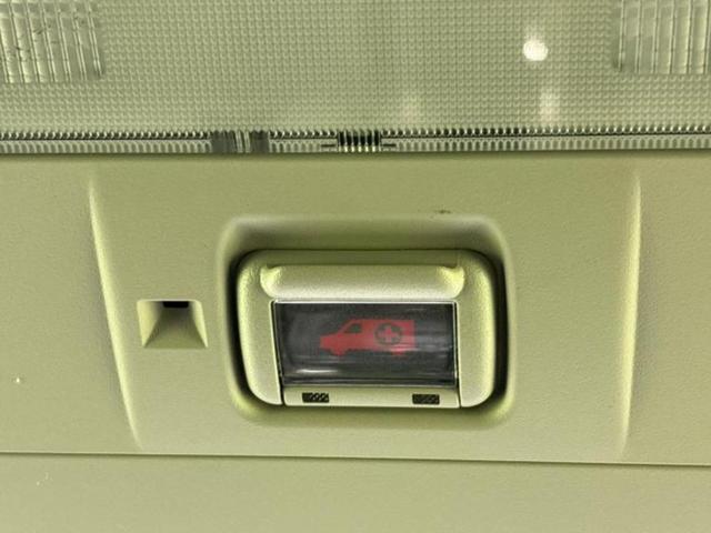 ＨＳ ＨＳ２５０ｈ　保証書／純正　ＨＤＤナビ／ヘッドランプ　ＬＥＤ／ＥＴＣ／ＥＢＤ付ＡＢＳ／横滑り防止装置／アイドリングストップ／バックモニター／フルセグＴＶ／ＤＶＤ／エアバッグ　運転席／エアバッグ　助手席　バックカメラ（22枚目）