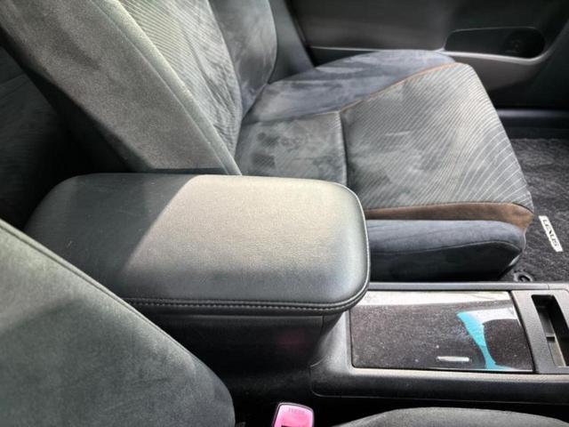 ＨＳ ＨＳ２５０ｈ　保証書／純正　ＨＤＤナビ／ヘッドランプ　ＬＥＤ／ＥＴＣ／ＥＢＤ付ＡＢＳ／横滑り防止装置／アイドリングストップ／バックモニター／フルセグＴＶ／ＤＶＤ／エアバッグ　運転席／エアバッグ　助手席　バックカメラ（26枚目）