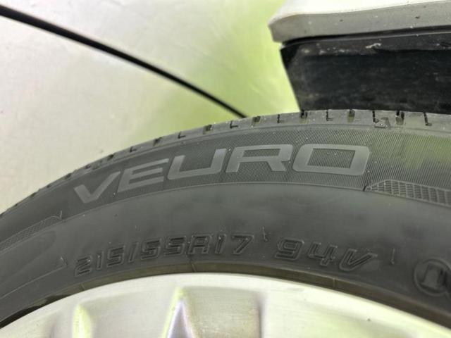 ＨＳ ＨＳ２５０ｈ　保証書／純正　ＨＤＤナビ／ヘッドランプ　ＬＥＤ／ＥＴＣ／ＥＢＤ付ＡＢＳ／横滑り防止装置／アイドリングストップ／バックモニター／フルセグＴＶ／ＤＶＤ／エアバッグ　運転席／エアバッグ　助手席　バックカメラ（27枚目）