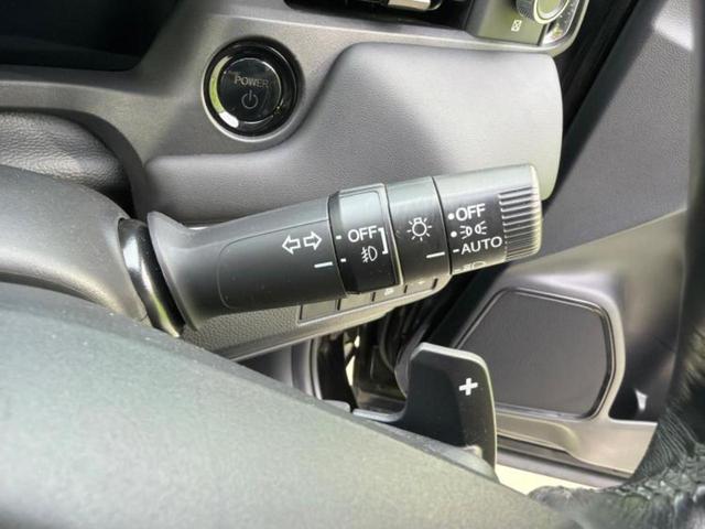 ヴェゼル ｅＨＥＶ　Ｚ　純正　９インチ　ＳＤナビ／衝突安全装置／シートヒーター／車線逸脱防止支援システム／シート　ハーフレザー／電動バックドア／ヘッドランプ　ＬＥＤ／ＥＴＣ／ＥＢＤ付ＡＢＳ／横滑り防止装置　ＬＥＤヘッドランプ（15枚目）