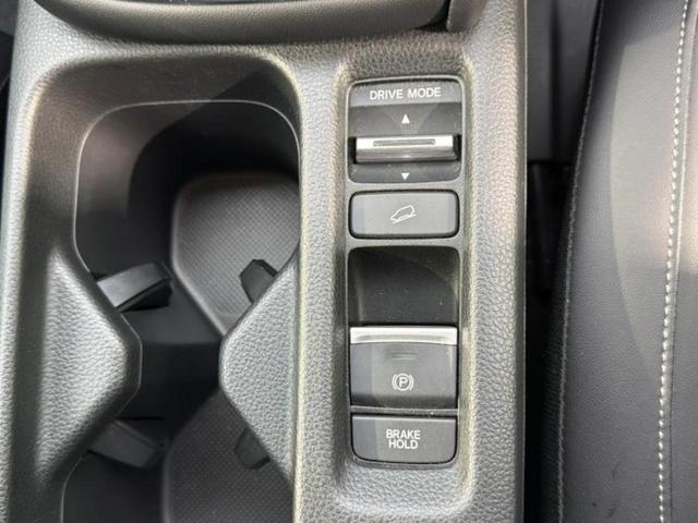 ヴェゼル ｅＨＥＶ　Ｚ　純正　９インチ　ＳＤナビ／衝突安全装置／シートヒーター／車線逸脱防止支援システム／シート　ハーフレザー／電動バックドア／ヘッドランプ　ＬＥＤ／ＥＴＣ／ＥＢＤ付ＡＢＳ／横滑り防止装置　ＬＥＤヘッドランプ（28枚目）