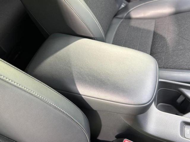 ヴェゼル ｅＨＥＶ　Ｚ　純正　９インチ　ＳＤナビ／衝突安全装置／シートヒーター／車線逸脱防止支援システム／シート　ハーフレザー／電動バックドア／ヘッドランプ　ＬＥＤ／ＥＴＣ／ＥＢＤ付ＡＢＳ／横滑り防止装置　ＬＥＤヘッドランプ（31枚目）