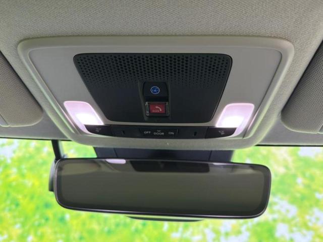 ヴェゼル ｅＨＥＶ　Ｚ　純正　９インチ　ＳＤナビ／衝突安全装置／シートヒーター／車線逸脱防止支援システム／シート　ハーフレザー／電動バックドア／ヘッドランプ　ＬＥＤ／ＥＴＣ／ＥＢＤ付ＡＢＳ／横滑り防止装置　ＬＥＤヘッドランプ（34枚目）