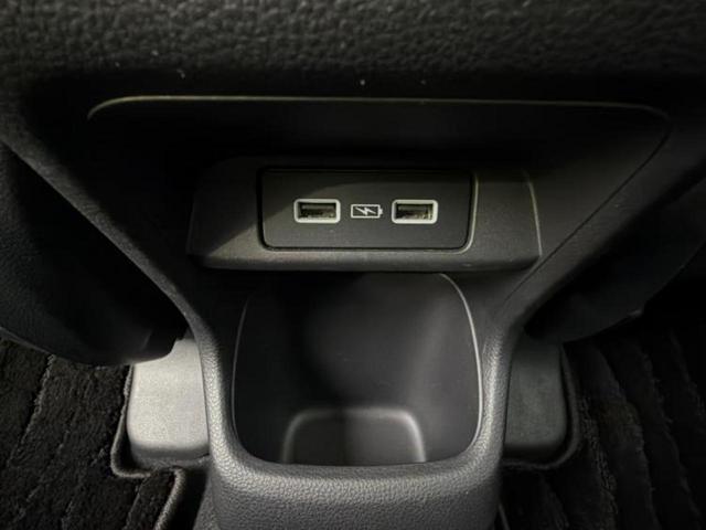 ヴェゼル ｅＨＥＶ　Ｚ　純正　９インチ　ＳＤナビ／衝突安全装置／シートヒーター／車線逸脱防止支援システム／シート　ハーフレザー／電動バックドア／ヘッドランプ　ＬＥＤ／ＥＴＣ／ＥＢＤ付ＡＢＳ／横滑り防止装置　ＬＥＤヘッドランプ（44枚目）