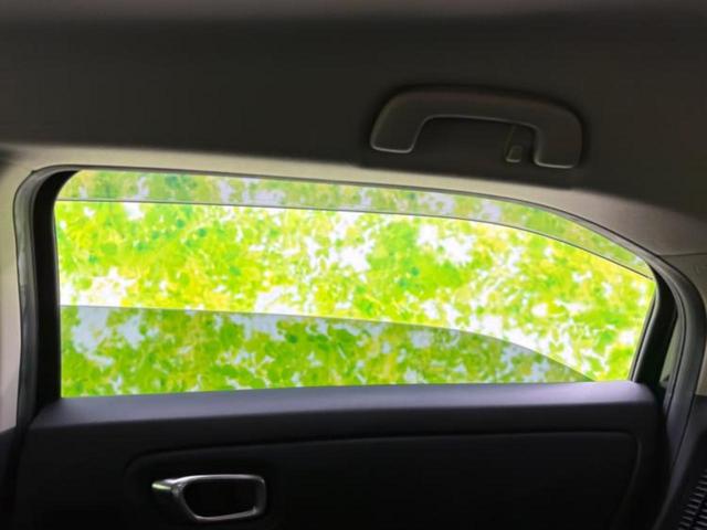 ヴェゼル ｅＨＥＶ　Ｚ　純正　９インチ　ＳＤナビ／衝突安全装置／シートヒーター／車線逸脱防止支援システム／シート　ハーフレザー／電動バックドア／ヘッドランプ　ＬＥＤ／ＥＴＣ／ＥＢＤ付ＡＢＳ／横滑り防止装置　ＬＥＤヘッドランプ（46枚目）