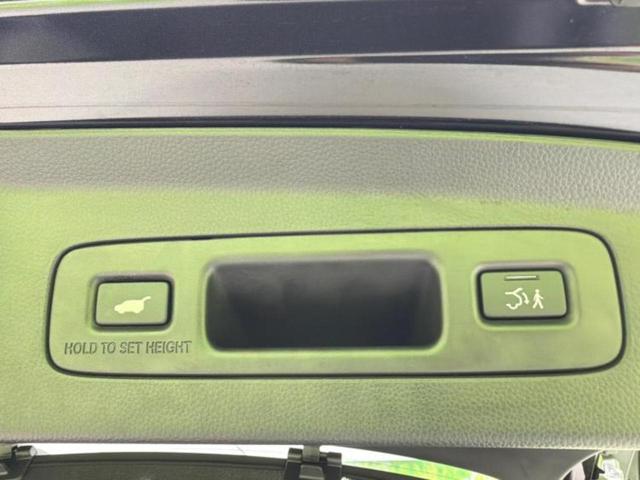 ヴェゼル ｅＨＥＶ　Ｚ　純正　９インチ　ＳＤナビ／衝突安全装置／シートヒーター／車線逸脱防止支援システム／シート　ハーフレザー／電動バックドア／ヘッドランプ　ＬＥＤ／ＥＴＣ／ＥＢＤ付ＡＢＳ／横滑り防止装置　ＬＥＤヘッドランプ（47枚目）