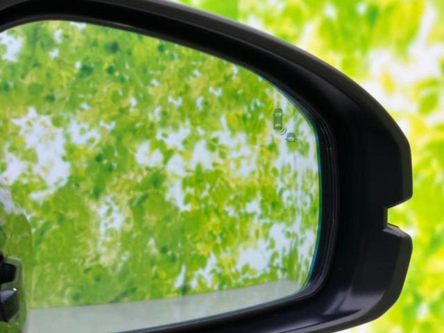 ヴェゼル ｅＨＥＶ　Ｚ　純正　９インチ　ＳＤナビ／衝突安全装置／シートヒーター／車線逸脱防止支援システム／シート　ハーフレザー／電動バックドア／ヘッドランプ　ＬＥＤ／ＥＴＣ／ＥＢＤ付ＡＢＳ／横滑り防止装置　ＬＥＤヘッドランプ（48枚目）