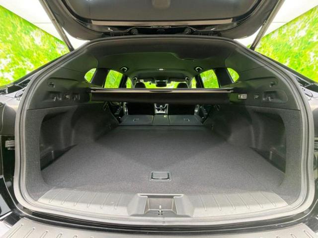 レヴォーグ レイバック 4WDブラックセレクション 保証書/純正 SDナビ/デジタルインナーミラー/シートヒーター/全方位モニター/車線逸脱防止支援システム/シート フルレザー/電動バックドア/ヘッドランプ LED/ETC/EBD付ABS 革シート(19枚目)