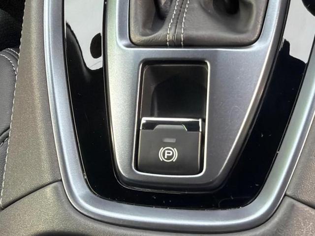 レヴォーグ レイバック 4WDブラックセレクション 保証書/純正 SDナビ/デジタルインナーミラー/シートヒーター/全方位モニター/車線逸脱防止支援システム/シート フルレザー/電動バックドア/ヘッドランプ LED/ETC/EBD付ABS 革シート(26枚目)