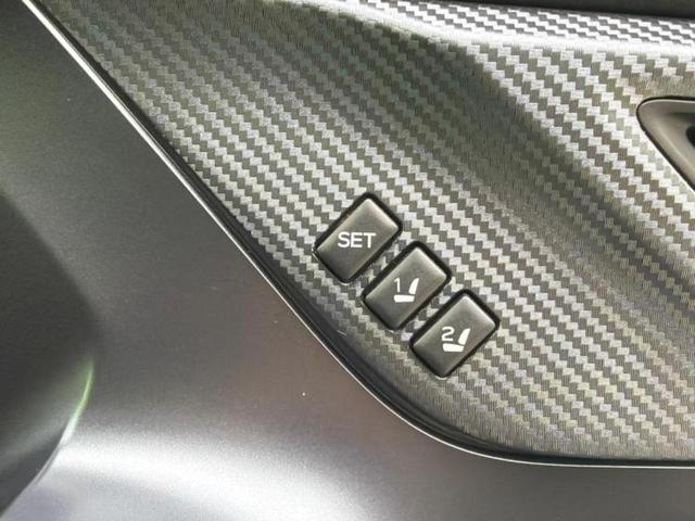 レヴォーグ レイバック 4WDブラックセレクション 保証書/純正 SDナビ/デジタルインナーミラー/シートヒーター/全方位モニター/車線逸脱防止支援システム/シート フルレザー/電動バックドア/ヘッドランプ LED/ETC/EBD付ABS 革シート(28枚目)