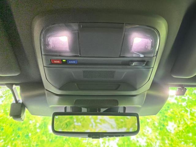 レヴォーグ レイバック 4WDブラックセレクション 保証書/純正 SDナビ/デジタルインナーミラー/シートヒーター/全方位モニター/車線逸脱防止支援システム/シート フルレザー/電動バックドア/ヘッドランプ LED/ETC/EBD付ABS 革シート(34枚目)