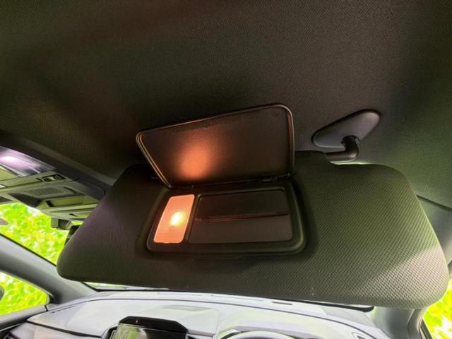 レヴォーグ レイバック 4WDブラックセレクション 保証書/純正 SDナビ/デジタルインナーミラー/シートヒーター/全方位モニター/車線逸脱防止支援システム/シート フルレザー/電動バックドア/ヘッドランプ LED/ETC/EBD付ABS 革シート(35枚目)