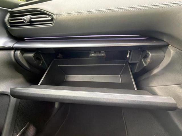 レヴォーグ レイバック 4WDブラックセレクション 保証書/純正 SDナビ/デジタルインナーミラー/シートヒーター/全方位モニター/車線逸脱防止支援システム/シート フルレザー/電動バックドア/ヘッドランプ LED/ETC/EBD付ABS 革シート(36枚目)