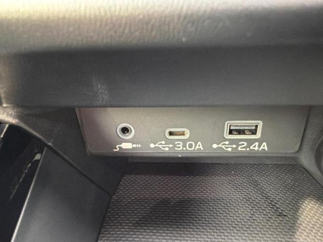 レヴォーグ レイバック 4WDブラックセレクション 保証書/純正 SDナビ/デジタルインナーミラー/シートヒーター/全方位モニター/車線逸脱防止支援システム/シート フルレザー/電動バックドア/ヘッドランプ LED/ETC/EBD付ABS 革シート(37枚目)