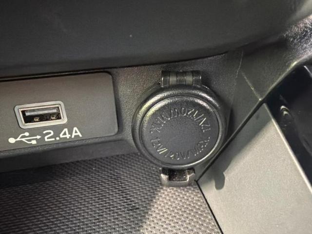 レヴォーグ レイバック 4WDブラックセレクション 保証書/純正 SDナビ/デジタルインナーミラー/シートヒーター/全方位モニター/車線逸脱防止支援システム/シート フルレザー/電動バックドア/ヘッドランプ LED/ETC/EBD付ABS 革シート(38枚目)