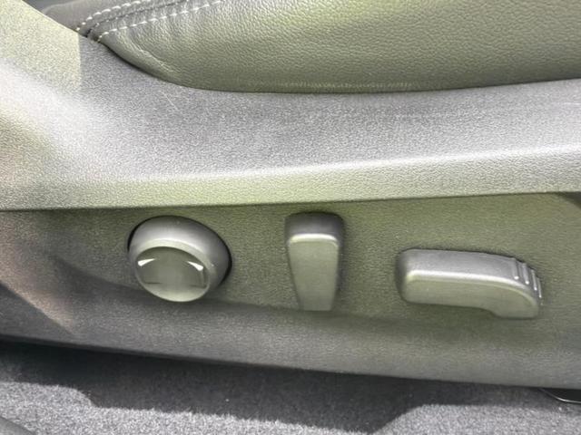 レヴォーグ レイバック 4WDブラックセレクション 保証書/純正 SDナビ/デジタルインナーミラー/シートヒーター/全方位モニター/車線逸脱防止支援システム/シート フルレザー/電動バックドア/ヘッドランプ LED/ETC/EBD付ABS 革シート(41枚目)