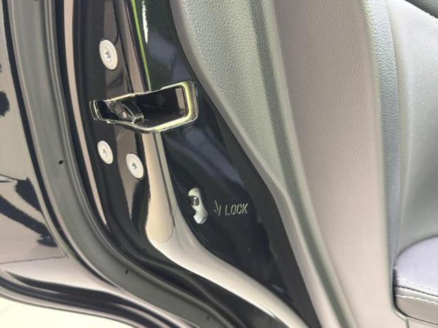 レヴォーグ レイバック 4WDブラックセレクション 保証書/純正 SDナビ/デジタルインナーミラー/シートヒーター/全方位モニター/車線逸脱防止支援システム/シート フルレザー/電動バックドア/ヘッドランプ LED/ETC/EBD付ABS 革シート(43枚目)