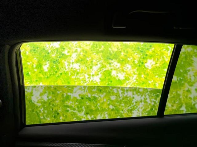 レヴォーグ レイバック 4WDブラックセレクション 保証書/純正 SDナビ/デジタルインナーミラー/シートヒーター/全方位モニター/車線逸脱防止支援システム/シート フルレザー/電動バックドア/ヘッドランプ LED/ETC/EBD付ABS 革シート(47枚目)