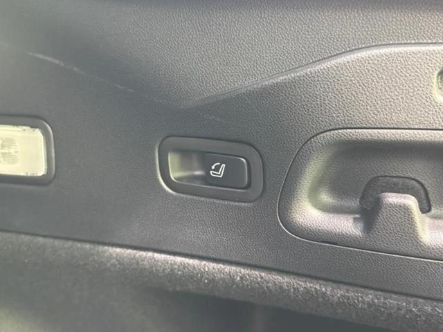 レヴォーグ レイバック 4WDブラックセレクション 保証書/純正 SDナビ/デジタルインナーミラー/シートヒーター/全方位モニター/車線逸脱防止支援システム/シート フルレザー/電動バックドア/ヘッドランプ LED/ETC/EBD付ABS 革シート(48枚目)