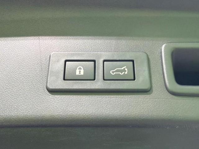 レヴォーグ レイバック 4WDブラックセレクション 保証書/純正 SDナビ/デジタルインナーミラー/シートヒーター/全方位モニター/車線逸脱防止支援システム/シート フルレザー/電動バックドア/ヘッドランプ LED/ETC/EBD付ABS 革シート(49枚目)