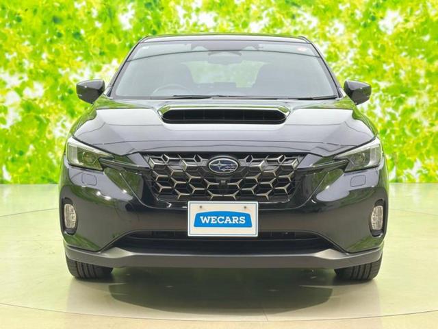 レヴォーグ レイバック 4WDブラックセレクション 保証書/純正 SDナビ/デジタルインナーミラー/シートヒーター/全方位モニター/車線逸脱防止支援システム/シート フルレザー/電動バックドア/ヘッドランプ LED/ETC/EBD付ABS 革シート(51枚目)