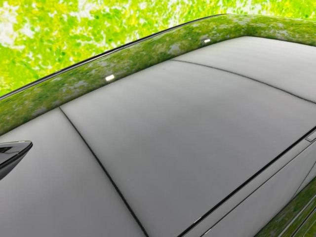 レヴォーグ レイバック 4WDブラックセレクション 保証書/純正 SDナビ/デジタルインナーミラー/シートヒーター/全方位モニター/車線逸脱防止支援システム/シート フルレザー/電動バックドア/ヘッドランプ LED/ETC/EBD付ABS 革シート(53枚目)