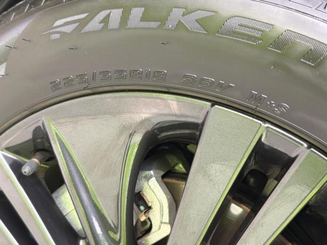 レヴォーグ レイバック 4WDブラックセレクション 保証書/純正 SDナビ/デジタルインナーミラー/シートヒーター/全方位モニター/車線逸脱防止支援システム/シート フルレザー/電動バックドア/ヘッドランプ LED/ETC/EBD付ABS 革シート(55枚目)