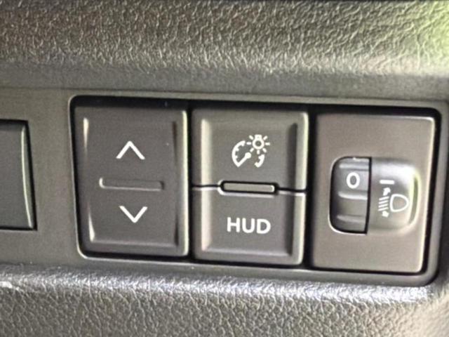 ワゴンRスマイル 4WDハイブリッドX 保証書/純正 SDナビ/衝突安全装置/両側電動スライドドア/シートヒーター/車線逸脱防止支援システム/ヘッドランプ LED/EBD付ABS/横滑り防止装置/アイドリングストップ/フルセグTV 4WD(26枚目)