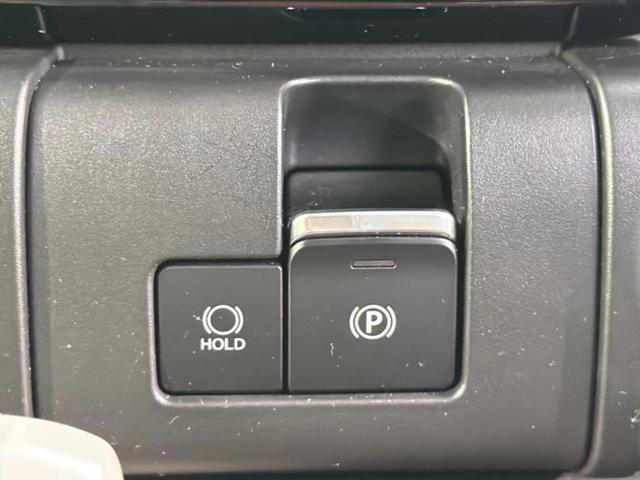 ワゴンRスマイル 4WDハイブリッドX 保証書/純正 SDナビ/衝突安全装置/両側電動スライドドア/シートヒーター/車線逸脱防止支援システム/ヘッドランプ LED/EBD付ABS/横滑り防止装置/アイドリングストップ/フルセグTV 4WD(28枚目)