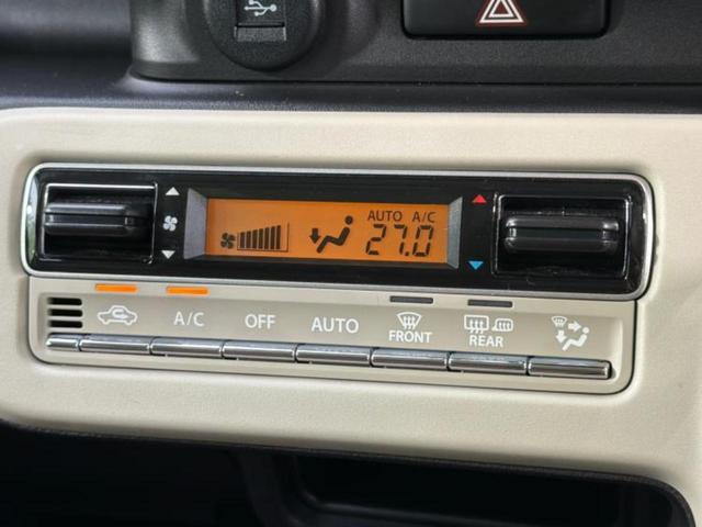 ワゴンRスマイル 4WDハイブリッドX 保証書/純正 SDナビ/衝突安全装置/両側電動スライドドア/シートヒーター/車線逸脱防止支援システム/ヘッドランプ LED/EBD付ABS/横滑り防止装置/アイドリングストップ/フルセグTV 4WD(30枚目)