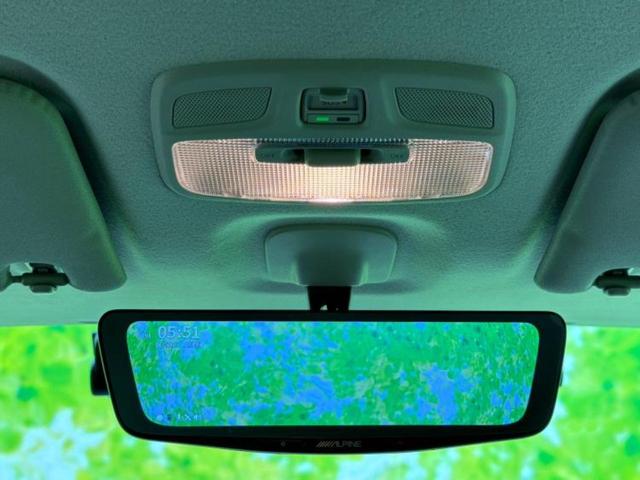 ワゴンRスマイル 4WDハイブリッドX 保証書/純正 SDナビ/衝突安全装置/両側電動スライドドア/シートヒーター/車線逸脱防止支援システム/ヘッドランプ LED/EBD付ABS/横滑り防止装置/アイドリングストップ/フルセグTV 4WD(35枚目)