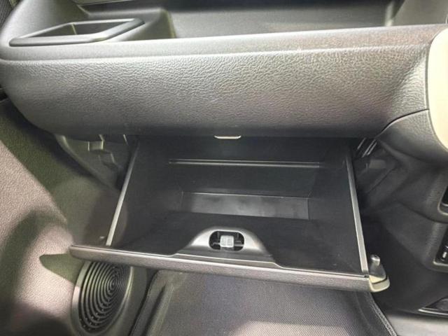 ワゴンRスマイル 4WDハイブリッドX 保証書/純正 SDナビ/衝突安全装置/両側電動スライドドア/シートヒーター/車線逸脱防止支援システム/ヘッドランプ LED/EBD付ABS/横滑り防止装置/アイドリングストップ/フルセグTV 4WD(37枚目)